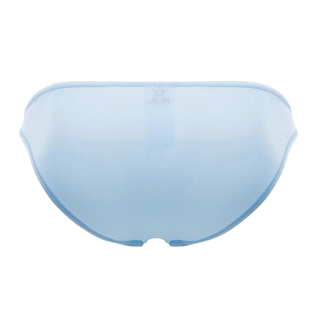 JOR 1477 Phoenix Bikini Blue