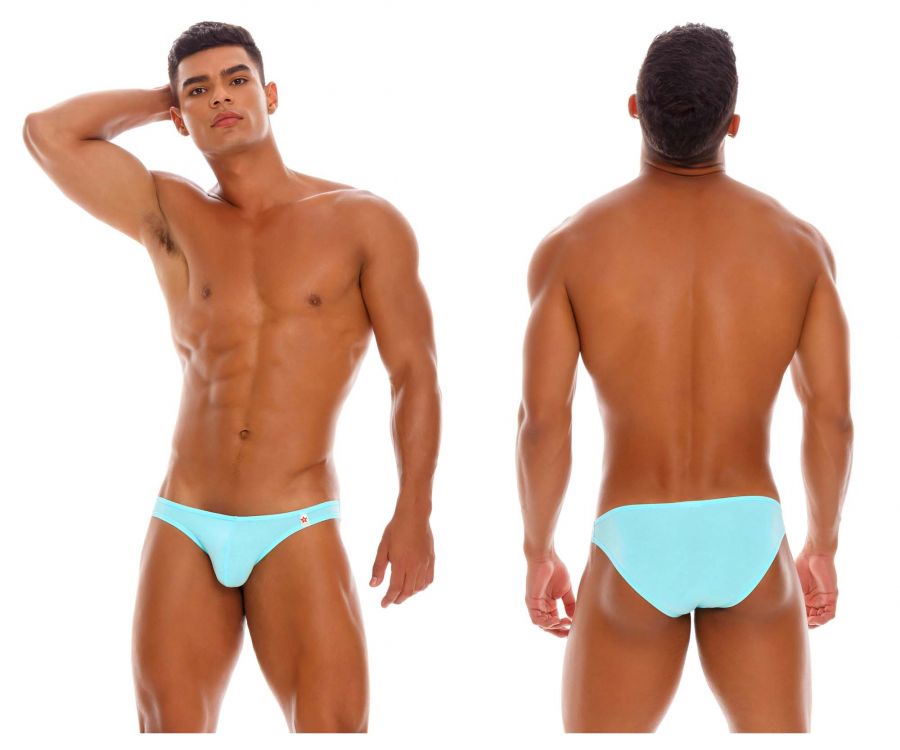 JOR 1477 Phoenix Bikini Mint