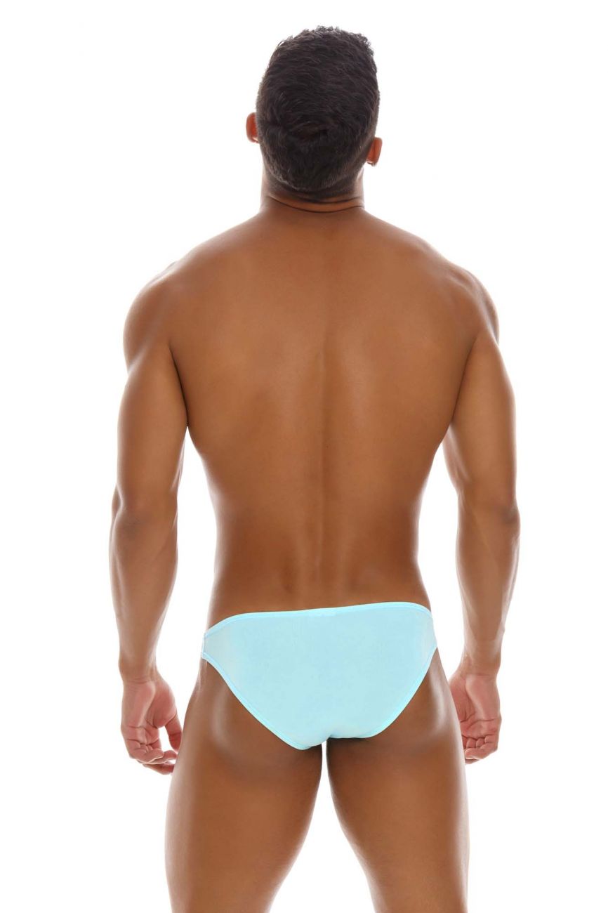 JOR 1477 Phoenix Bikini Mint