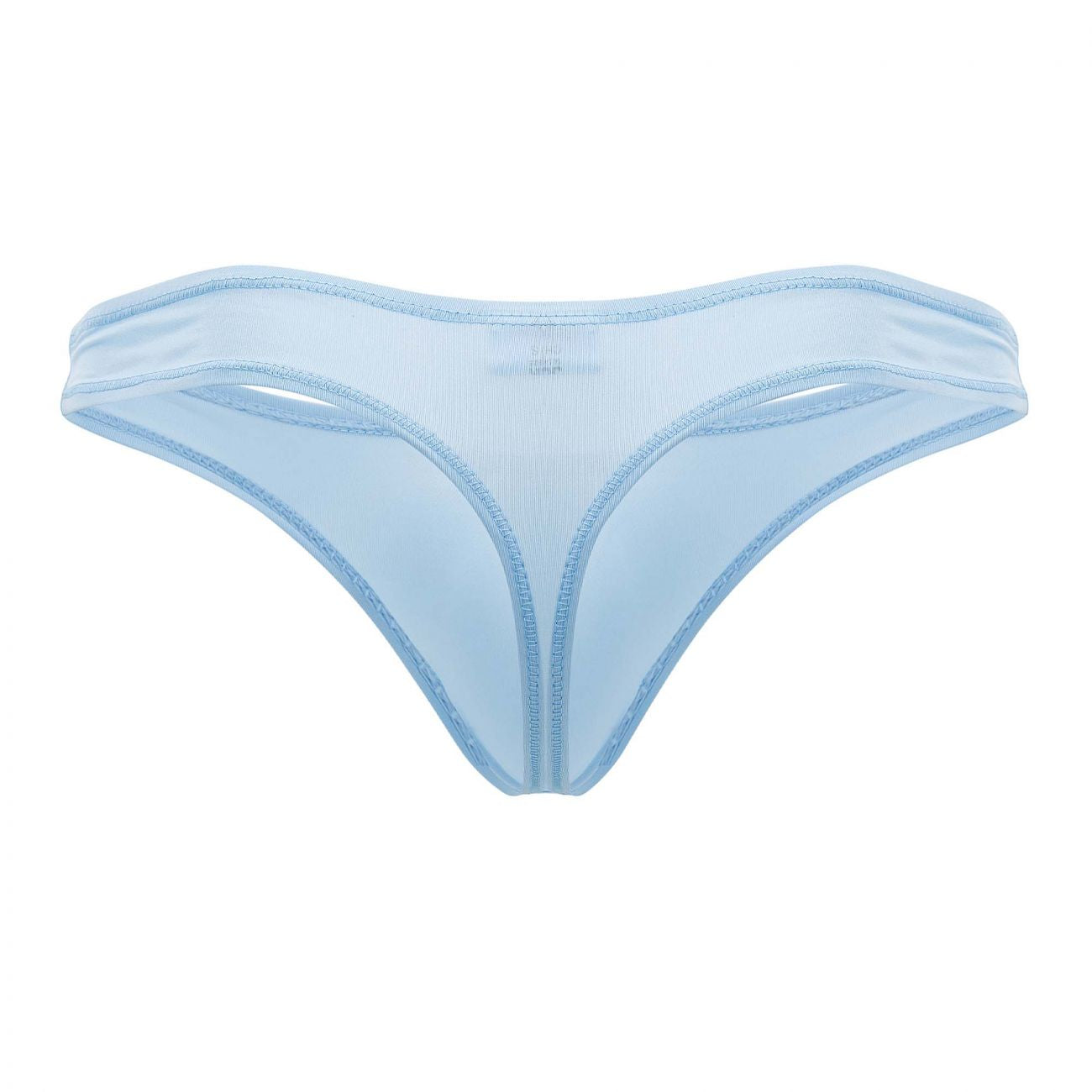 JOR 1478 Phoenix Thongs Blue