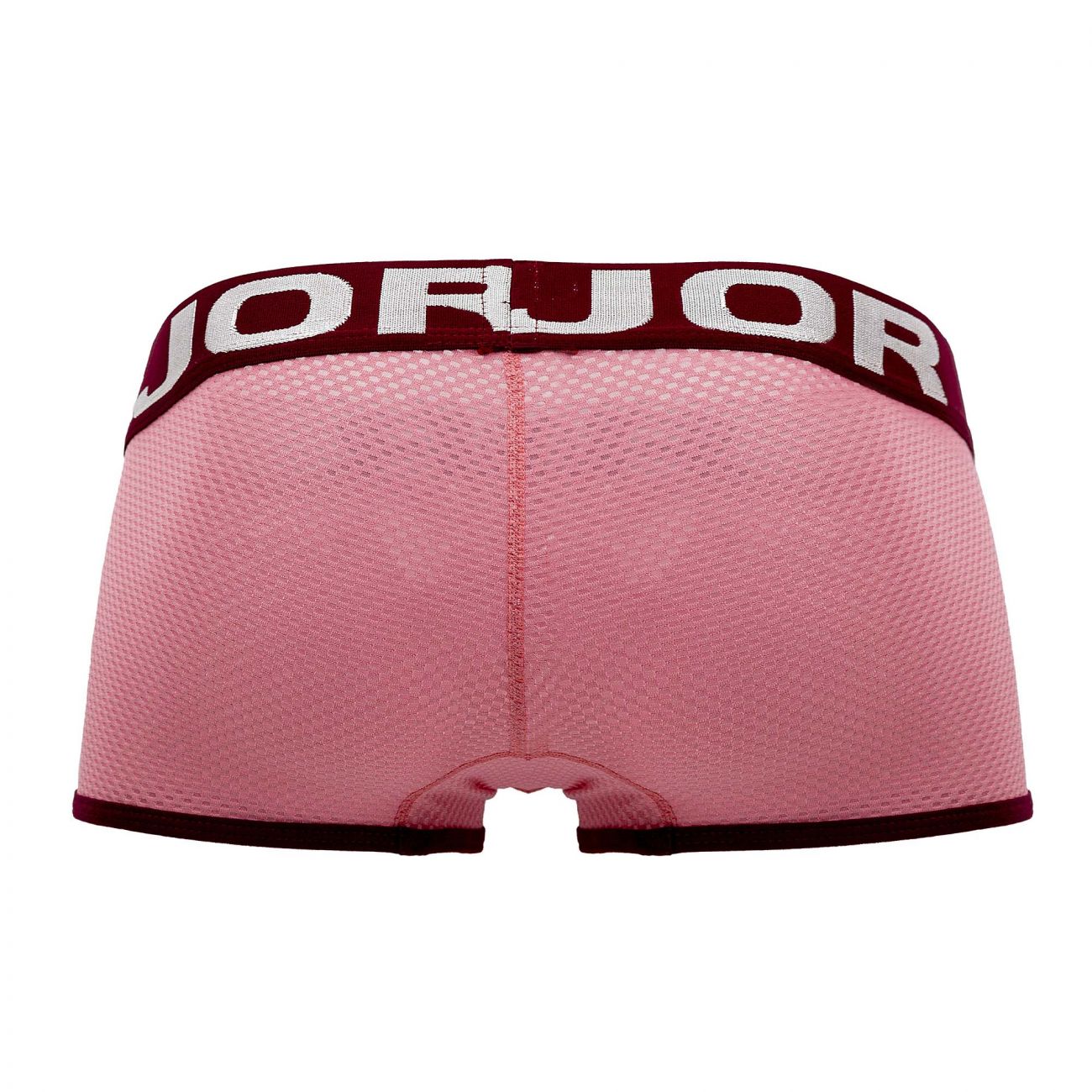 JOR 1498 Rocket Trunks Pink