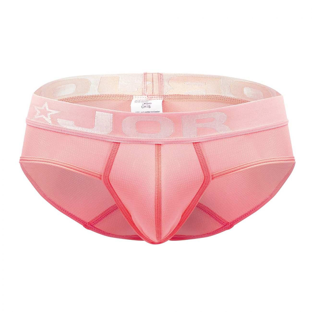 JOR 1506 Apolo Briefs Candy