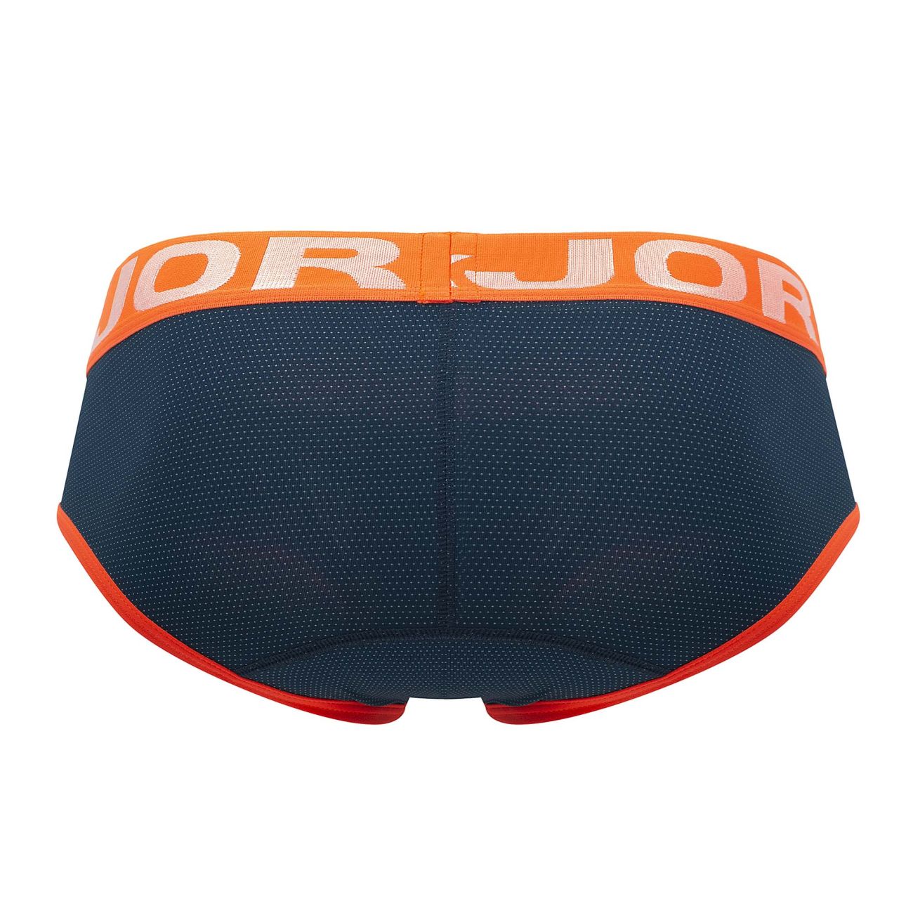 JOR 1618 Aspen Briefs Green