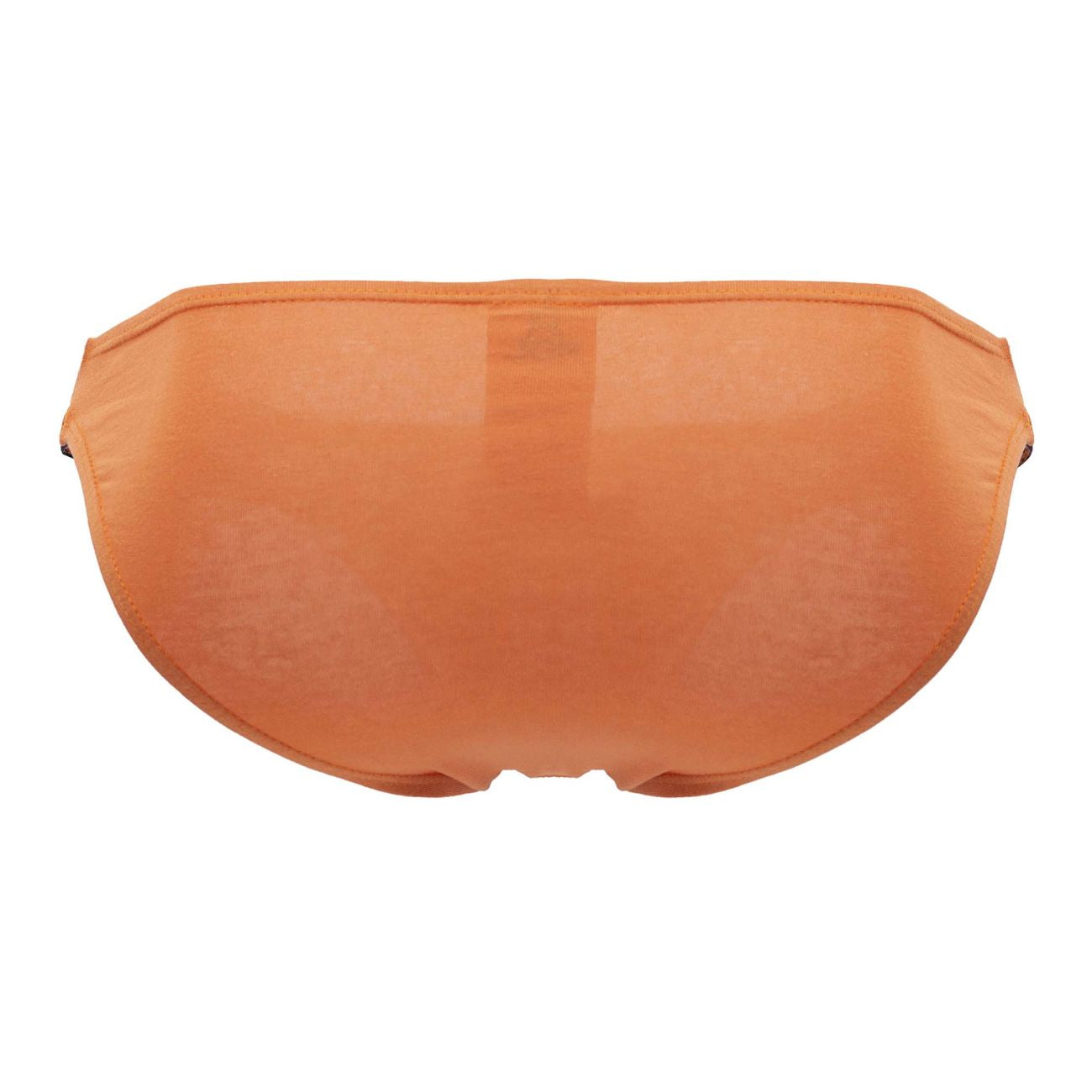JOR 1628 Chill Bikini Ochre