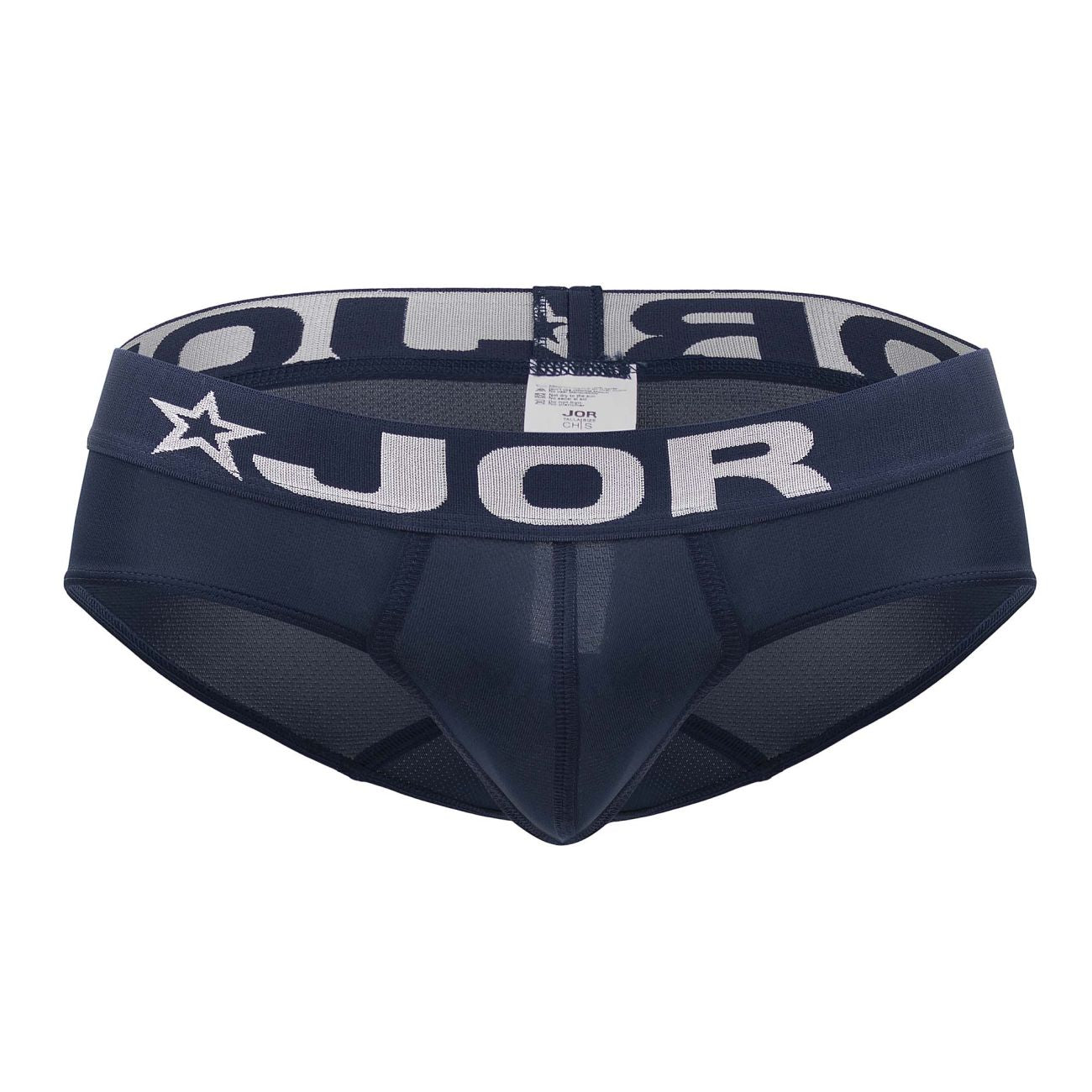 JOR 1639 Galo Bikini Navy