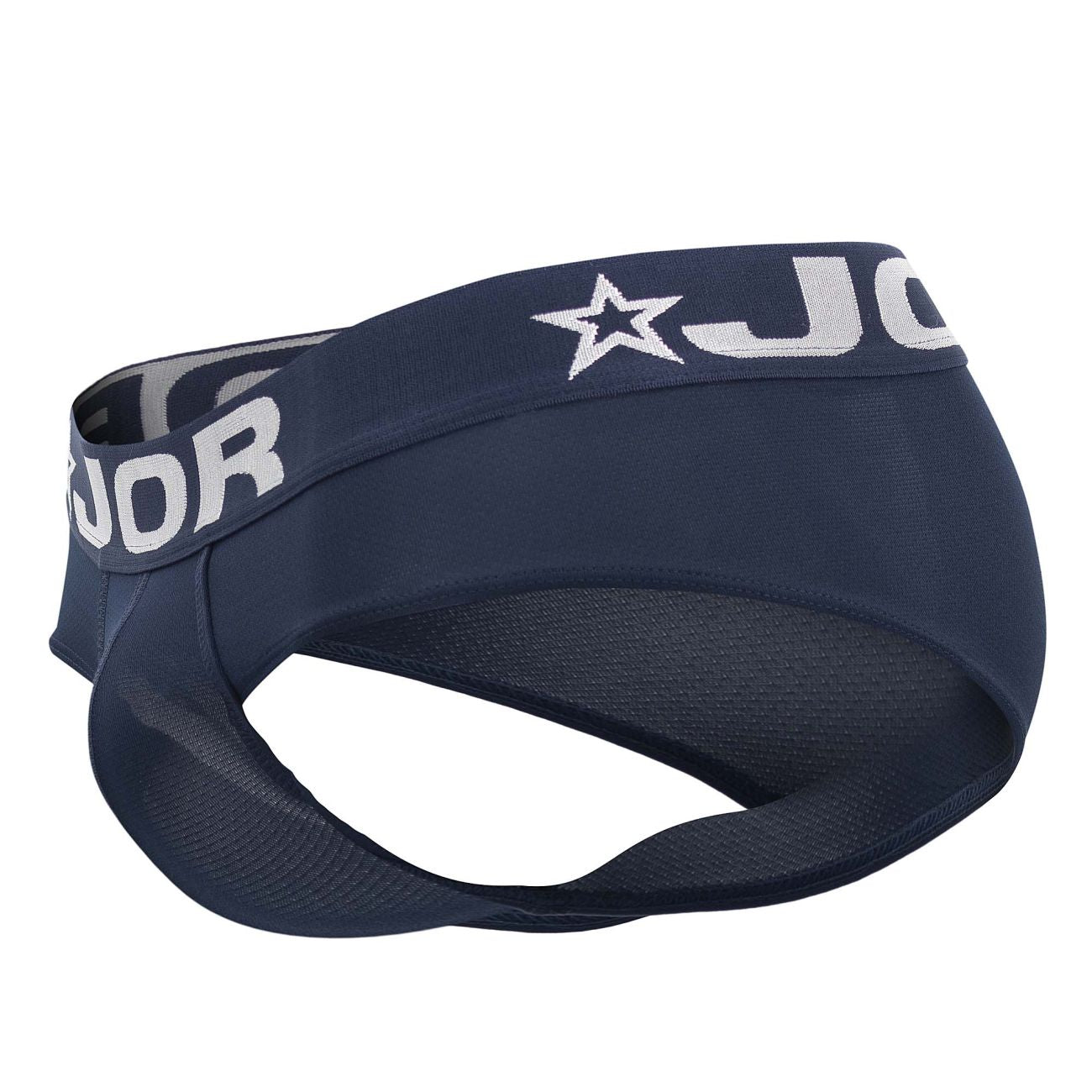 JOR 1639 Galo Bikini Navy