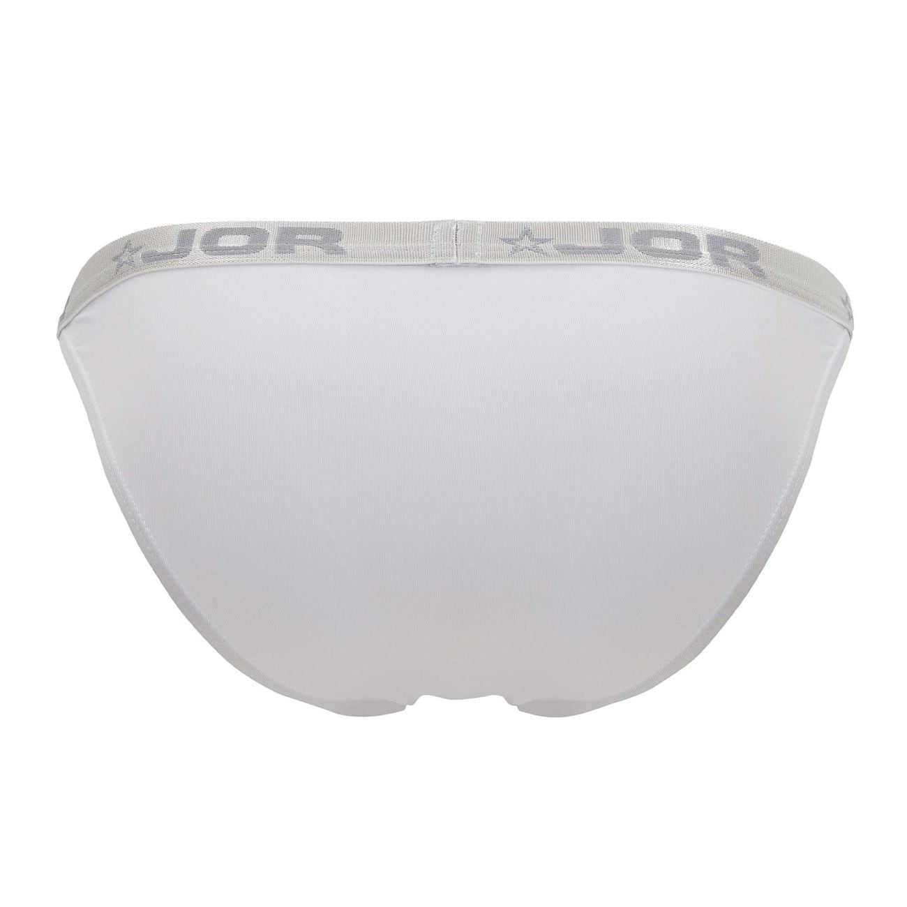JOR 1721 Romeo Bikini White