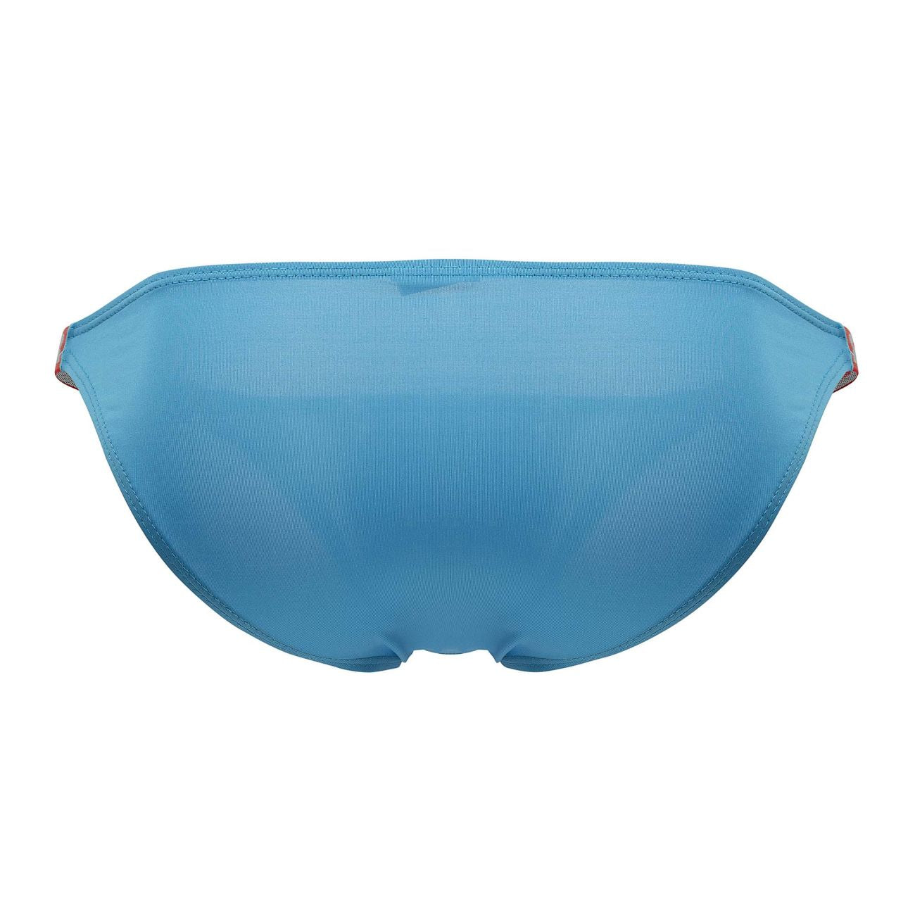 JOR 1730 Dante Bikini Blue