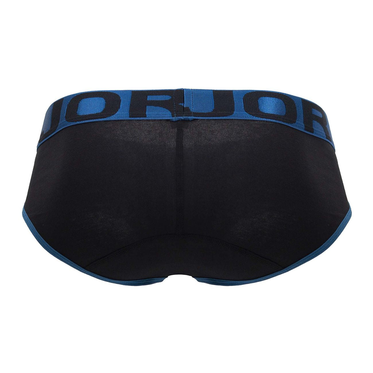 JOR 1741 Riders Briefs Black