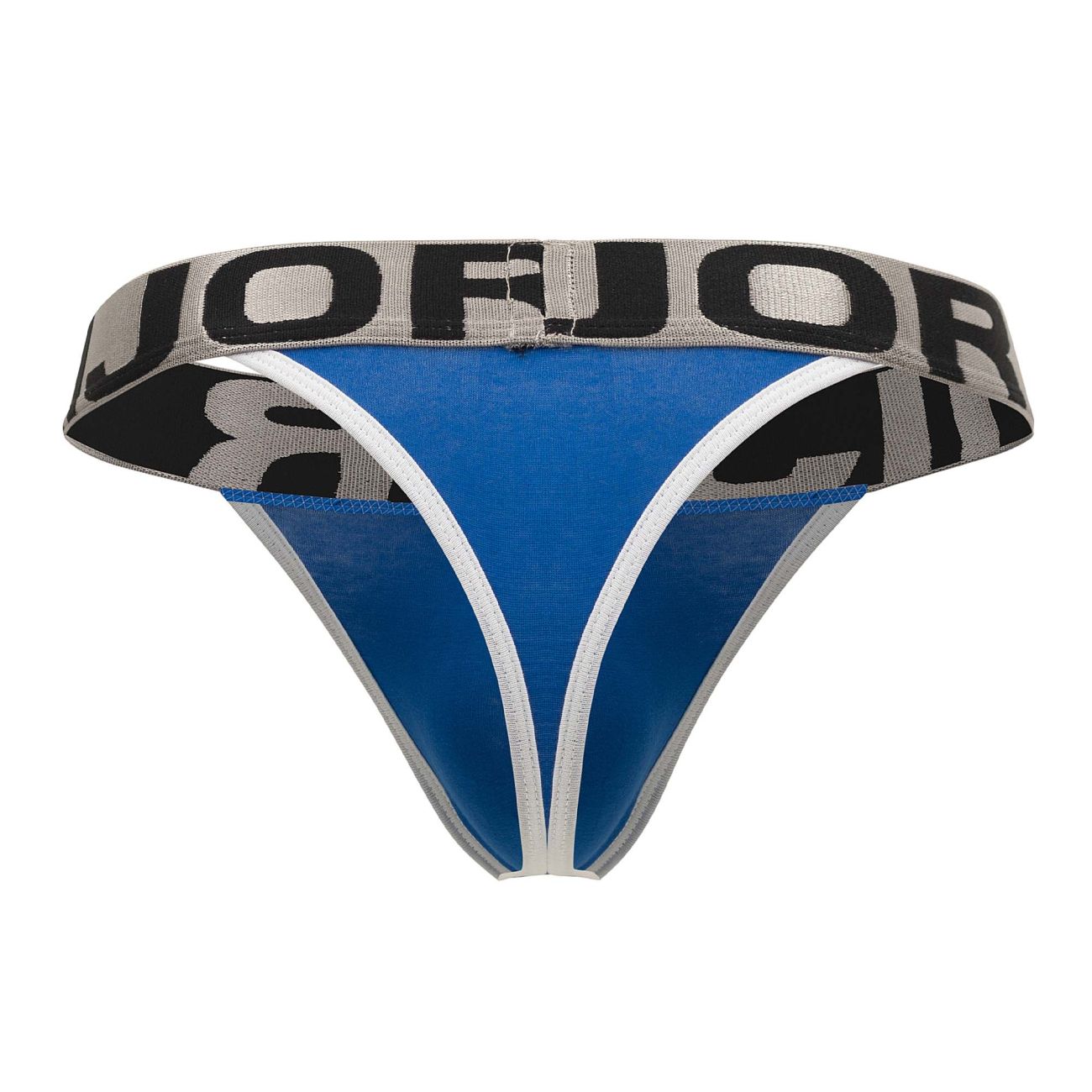JOR 1743 Riders Thongs Royal