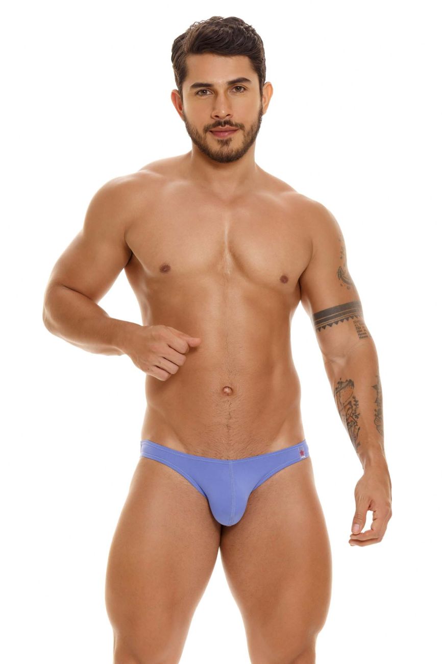 JOR 1831 Kioto Bikini Blue