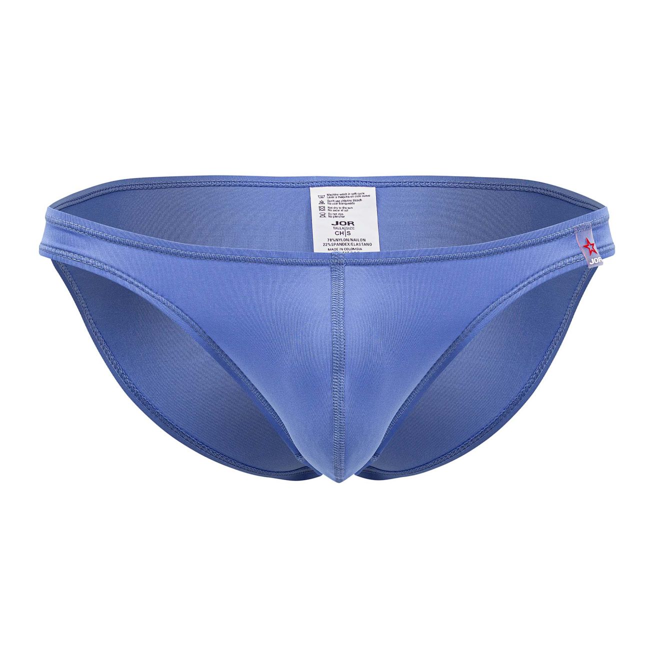 JOR 1831 Kioto Bikini Blue
