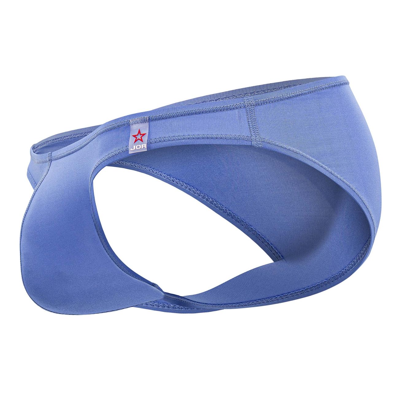 JOR 1831 Kioto Bikini Blue