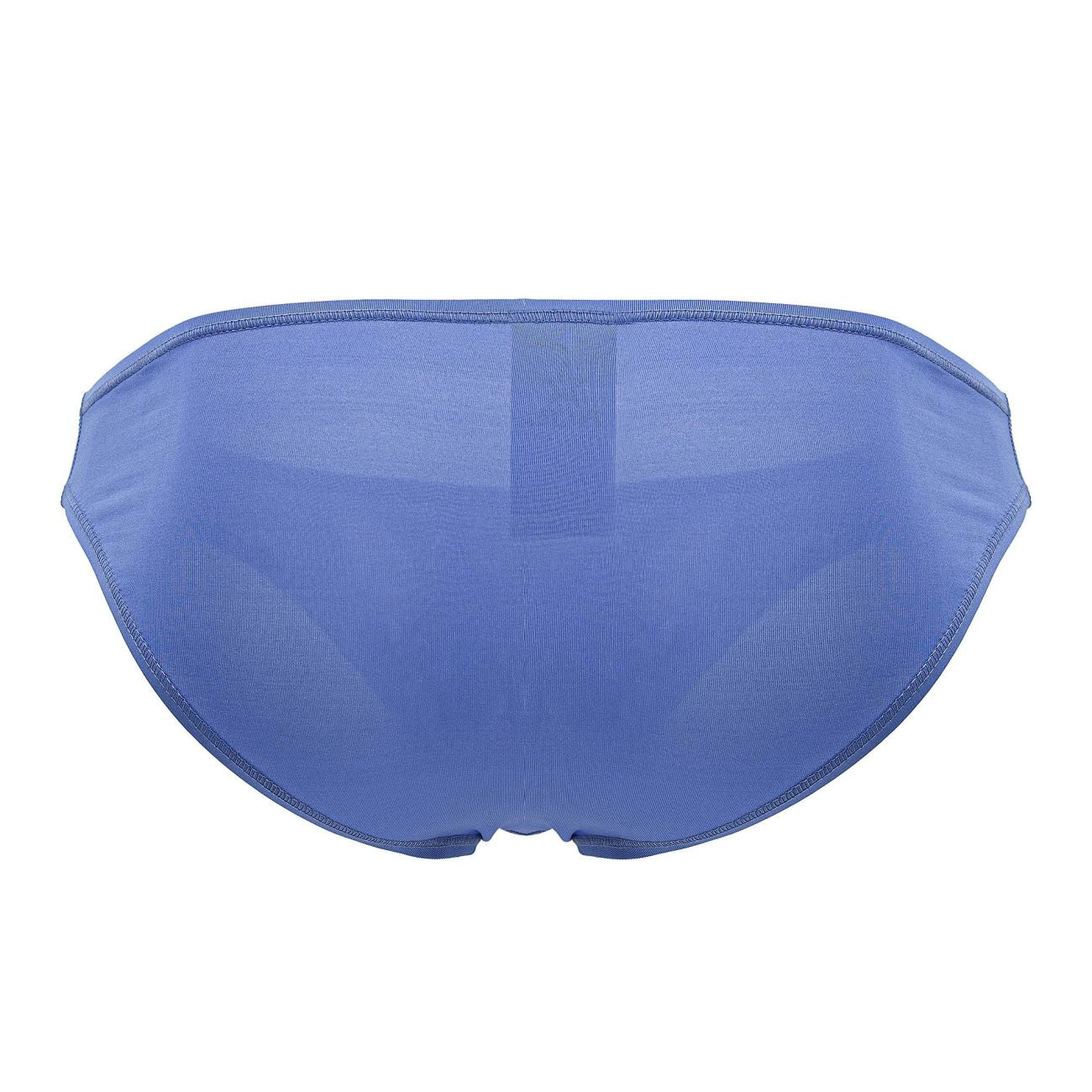 JOR 1831 Kioto Bikini Blue
