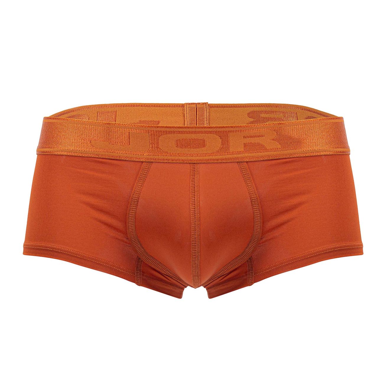 JOR 1860 Element Trunks Terracotta