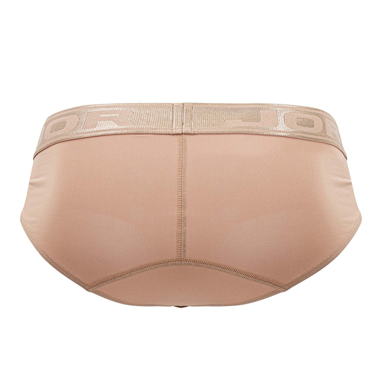 JOR 1861 Element Briefs Nude