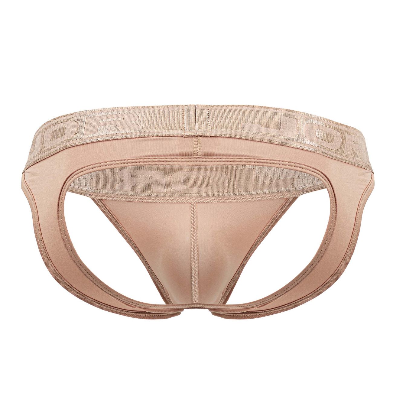 JOR 1862 Element Jockstrap Nude