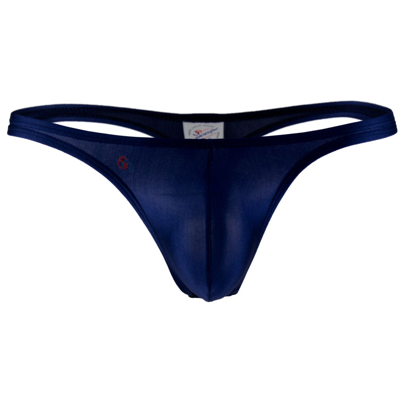 Joe Snyder JS03 Thong Navy