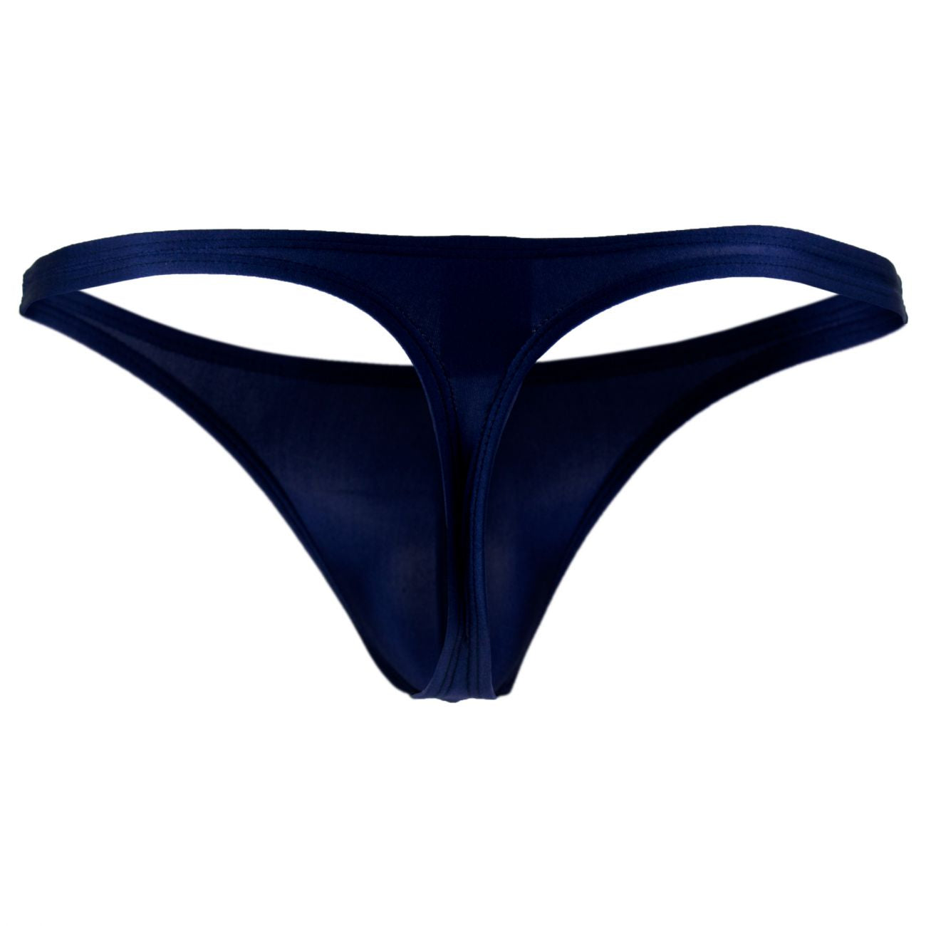 Joe Snyder JS03 Thong Navy