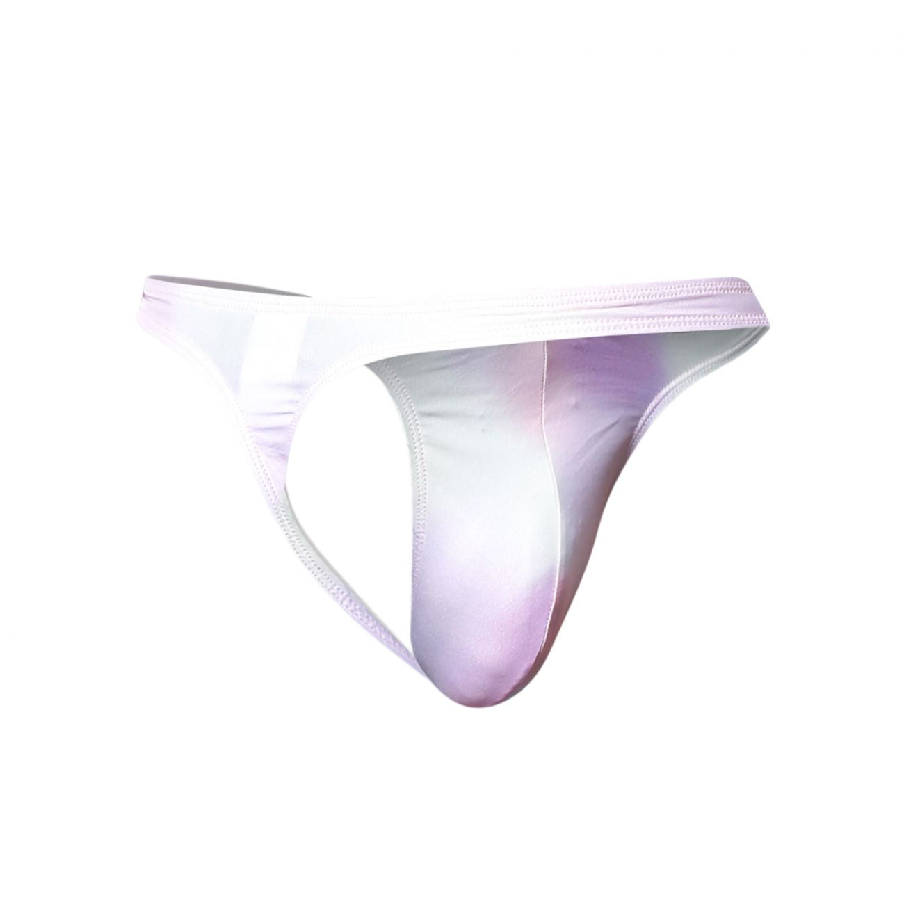 Joe Snyder JS03 Thong Pastel