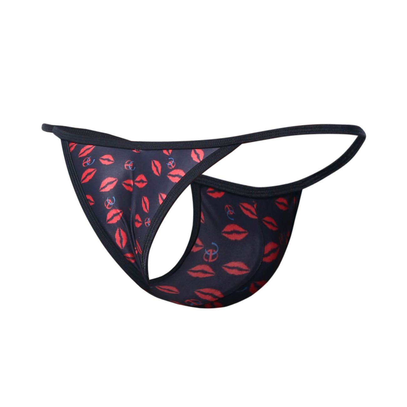 Joe Snyder JS12 Kini Lips