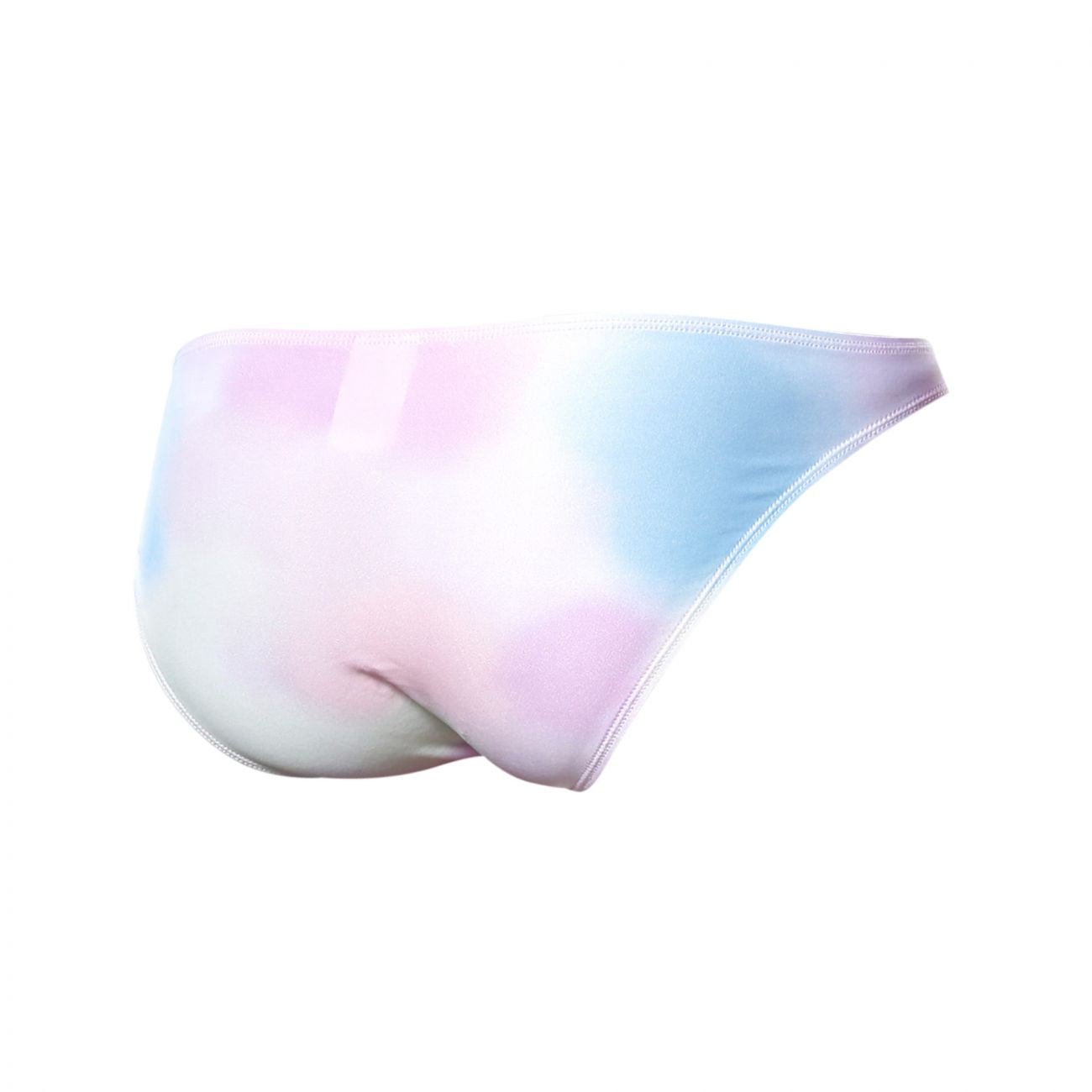 Joe Snyder JSBUL04 Bulge Full Bikini Pastel