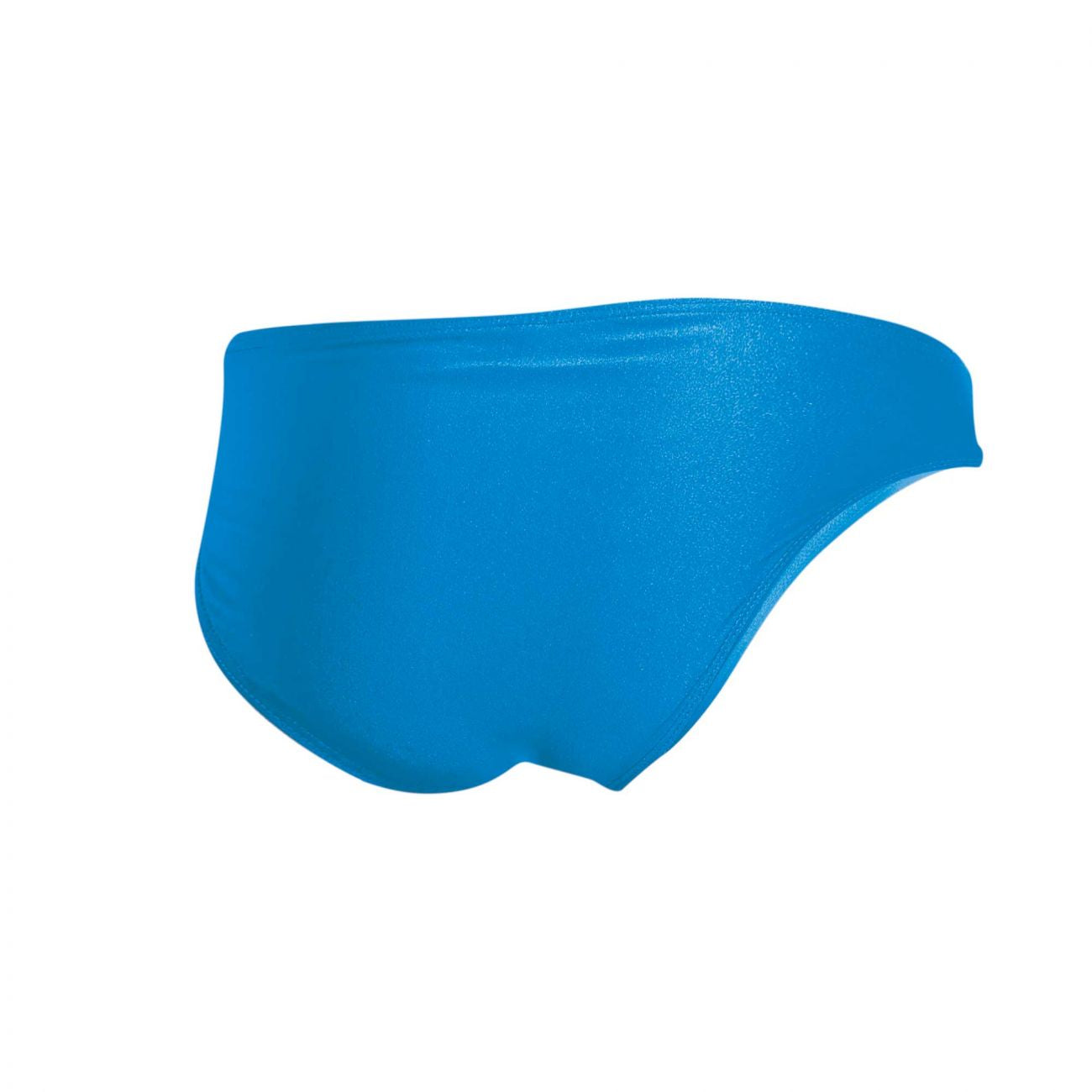 Joe Snyder JSIFT01 Infinity Bikini Turquoise