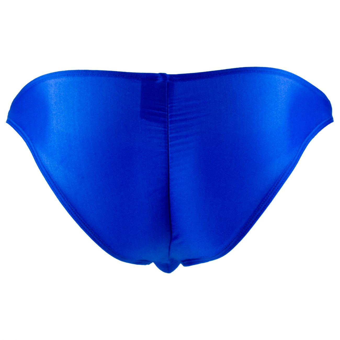 Joe Snyder JSMBUL01 Maxibulge Bikini Royal