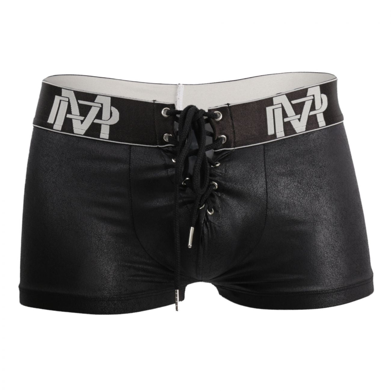 Male Power 146-250 Ice Lace Up Short