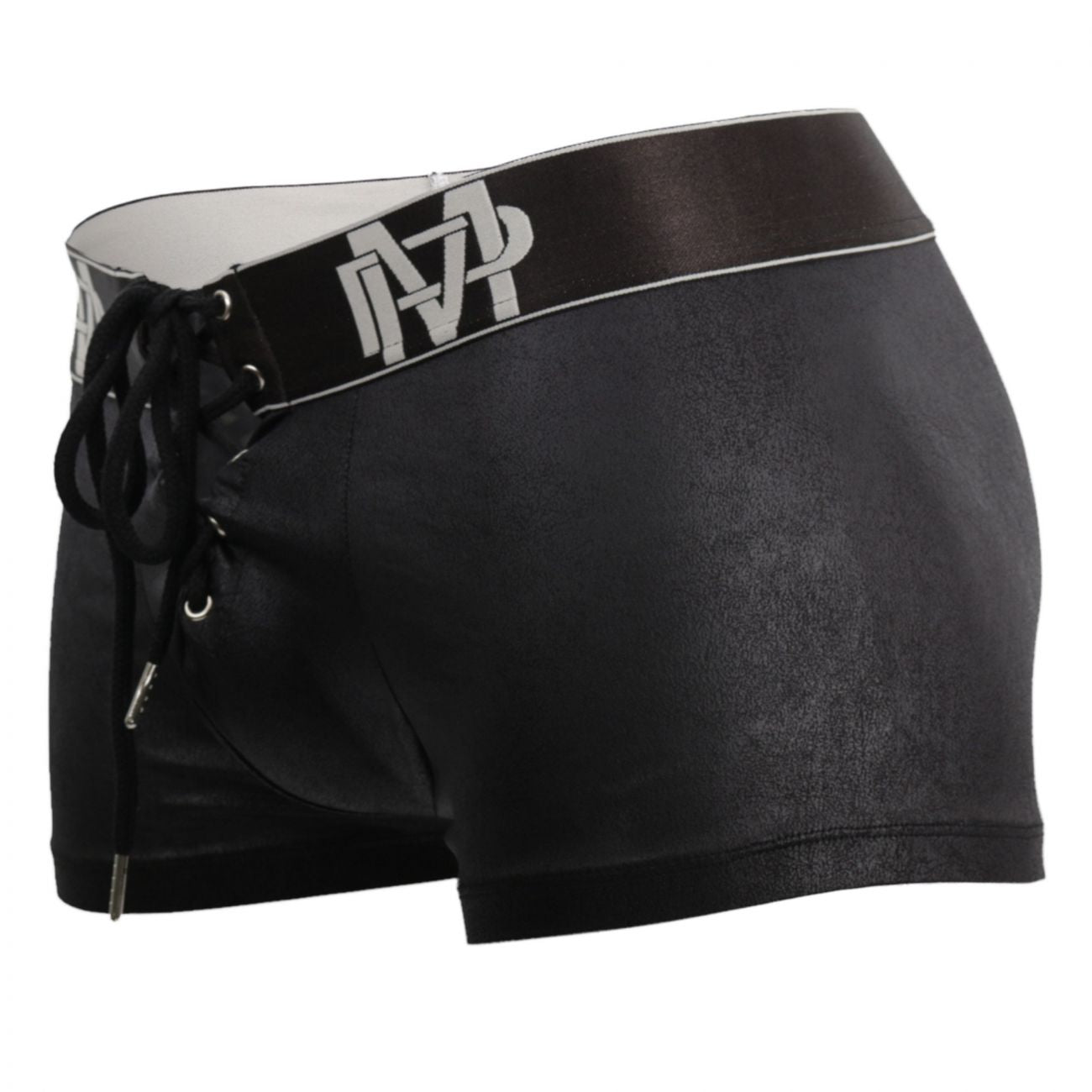 Male Power 146-250 Ice Lace Up Short