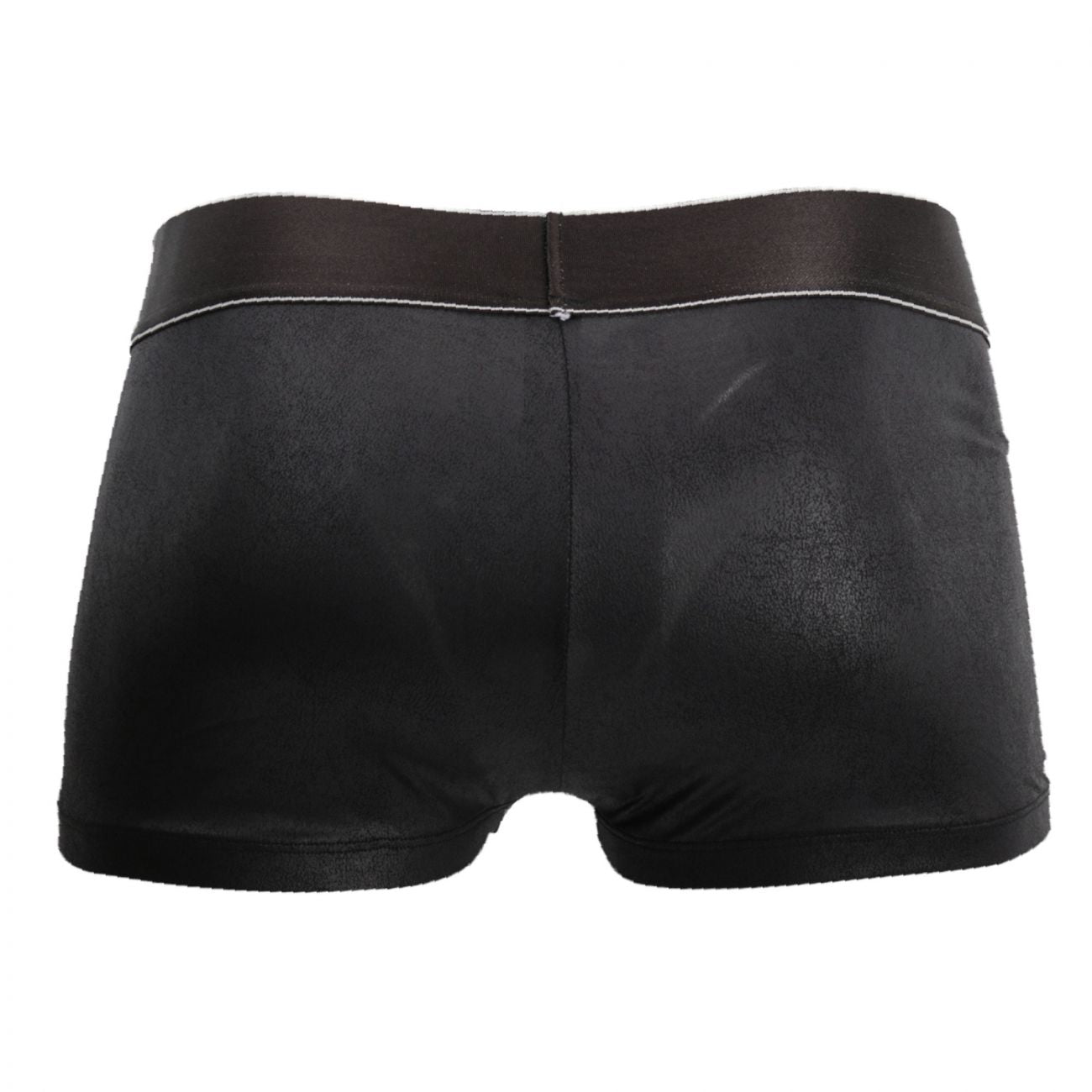 Male Power 146-250 Ice Lace Up Short