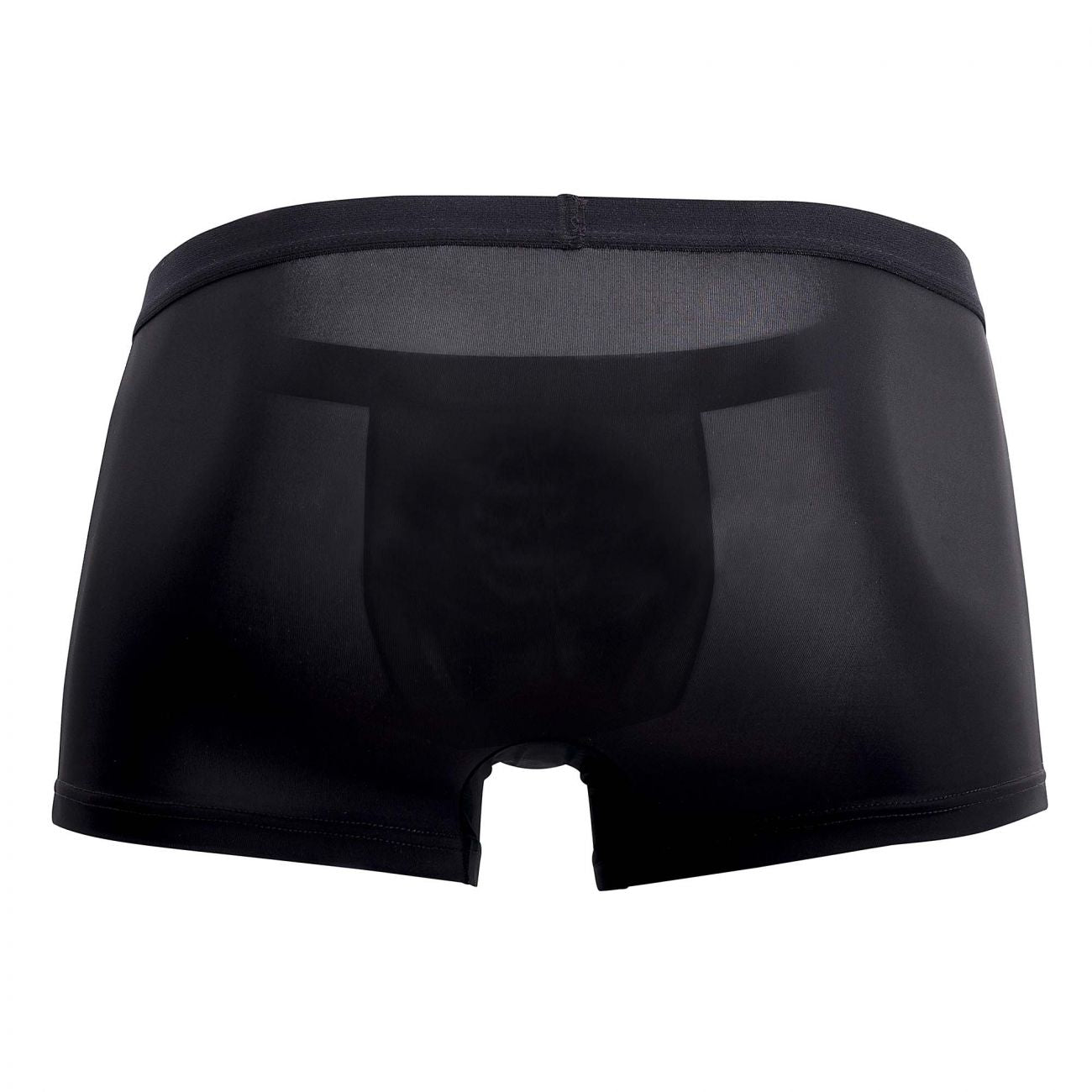 Male Power 183-262 Fish print Trunks