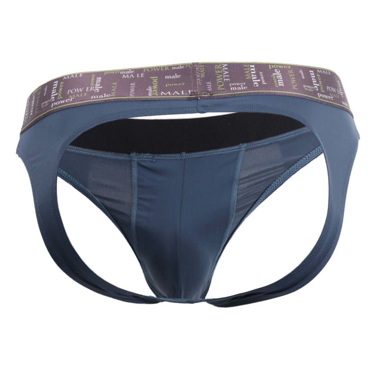 Male Power 300-249 Avant-Garde Enhancer Moonshine Antique Blue