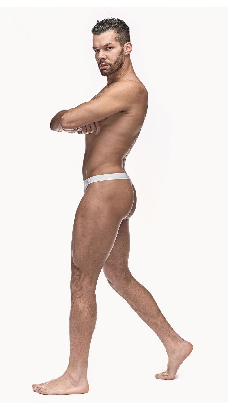 Male Power 436-257 Pure Comfort Sexy Thong
