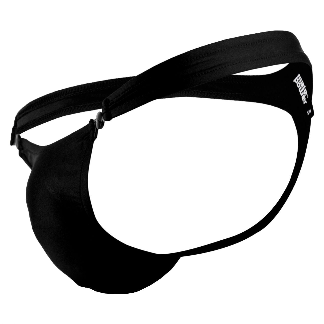 Male Power PAK820 Clip Sexy Thong