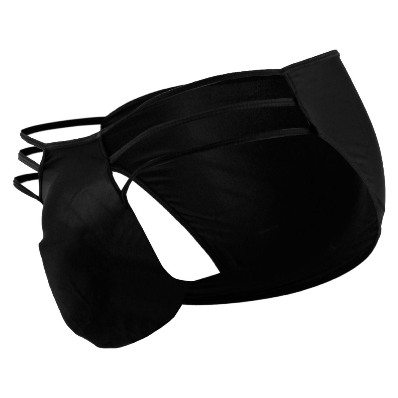 Male Power PAK827 Cage Brief