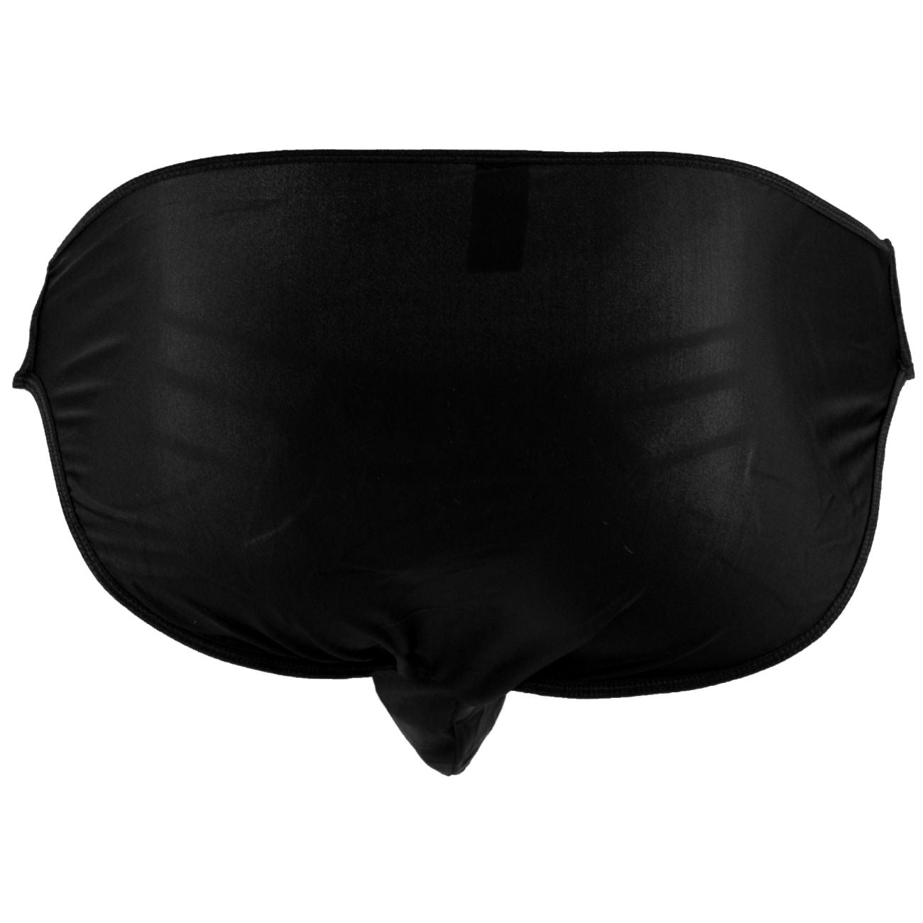 Male Power PAK827 Cage Brief