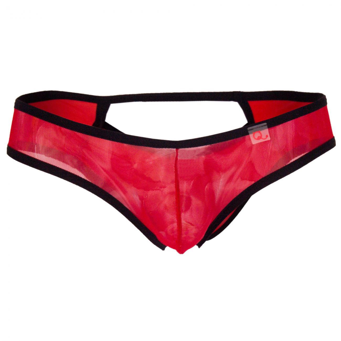 PetitQ PQ170708 Morlac Briefs