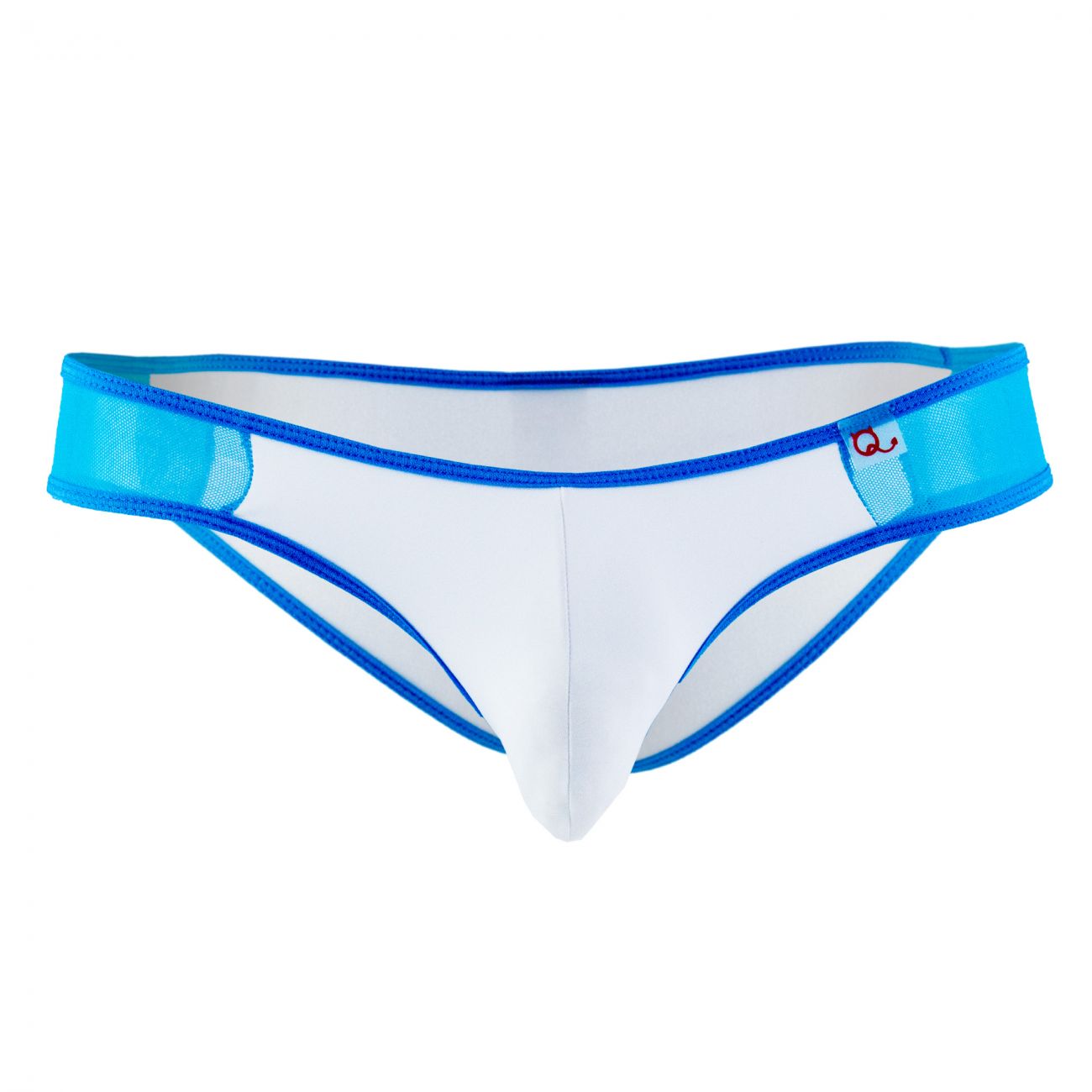 PetitQ PQ171004