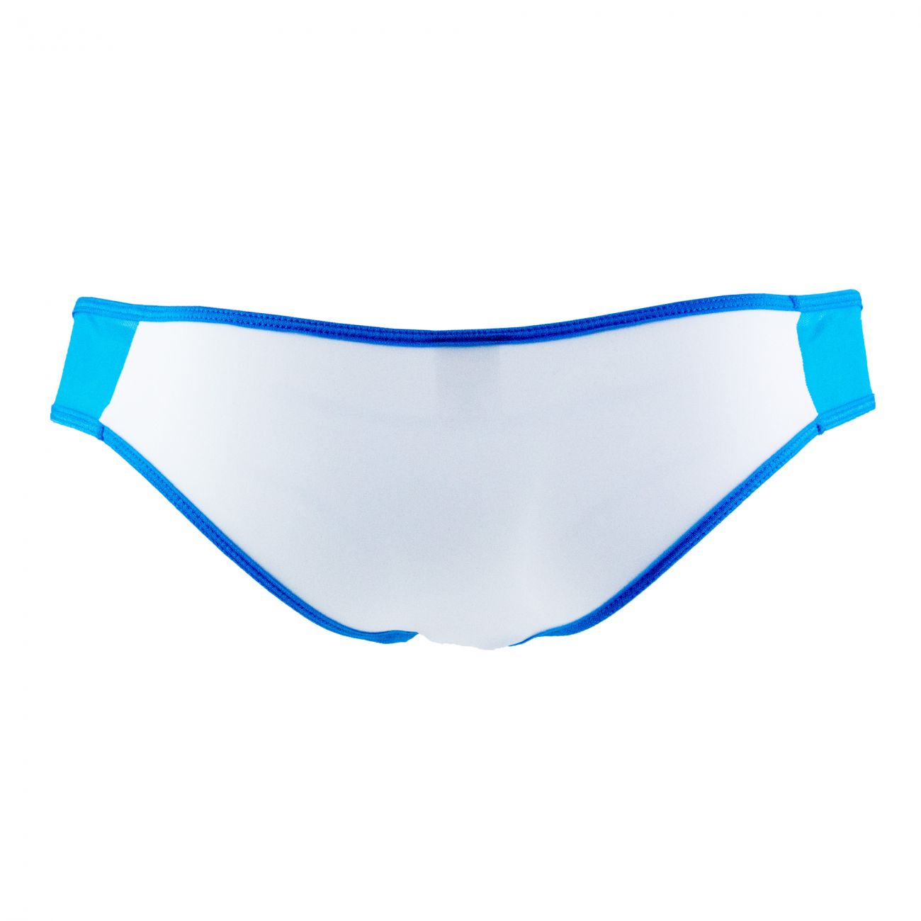 PetitQ PQ171004