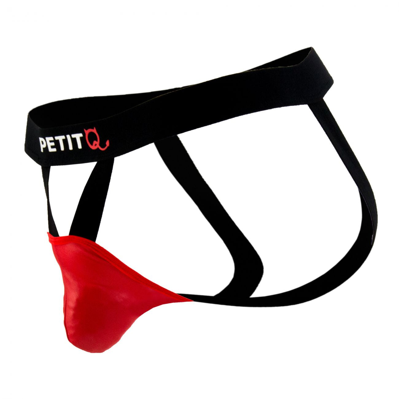 PetitQ PQ171014 Jockstrap