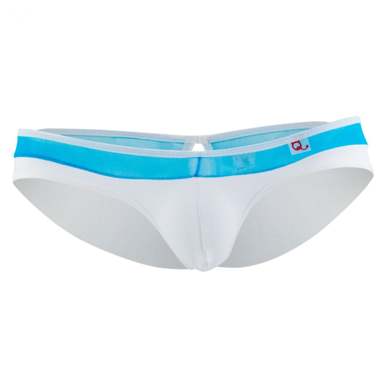 PetitQ PQ171016 Briefs