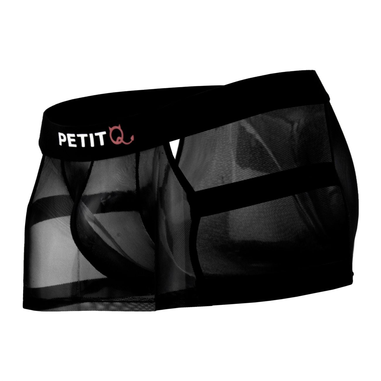 PetitQ PQ180106 Boxer Briefs Essert