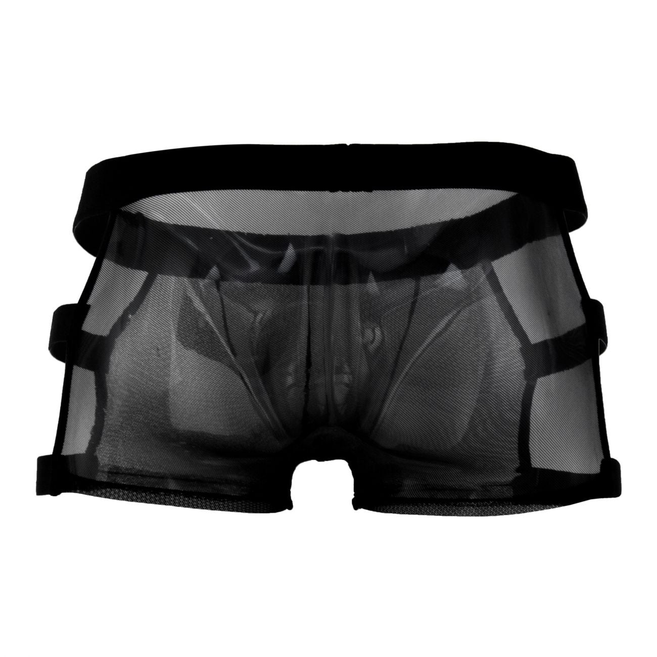 PetitQ PQ180106 Boxer Briefs Essert