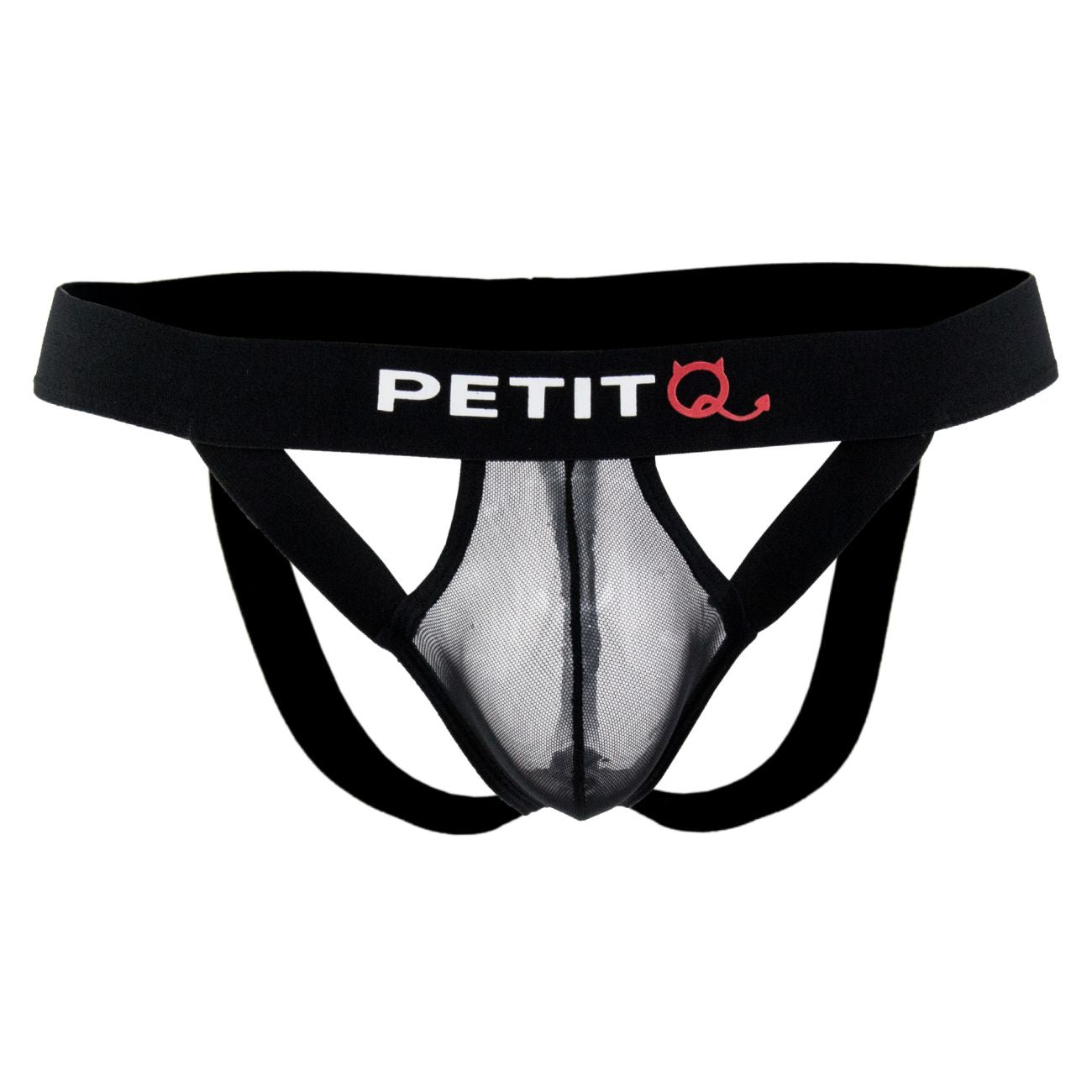 PetitQ PQ180115 Jockstrap Pizay