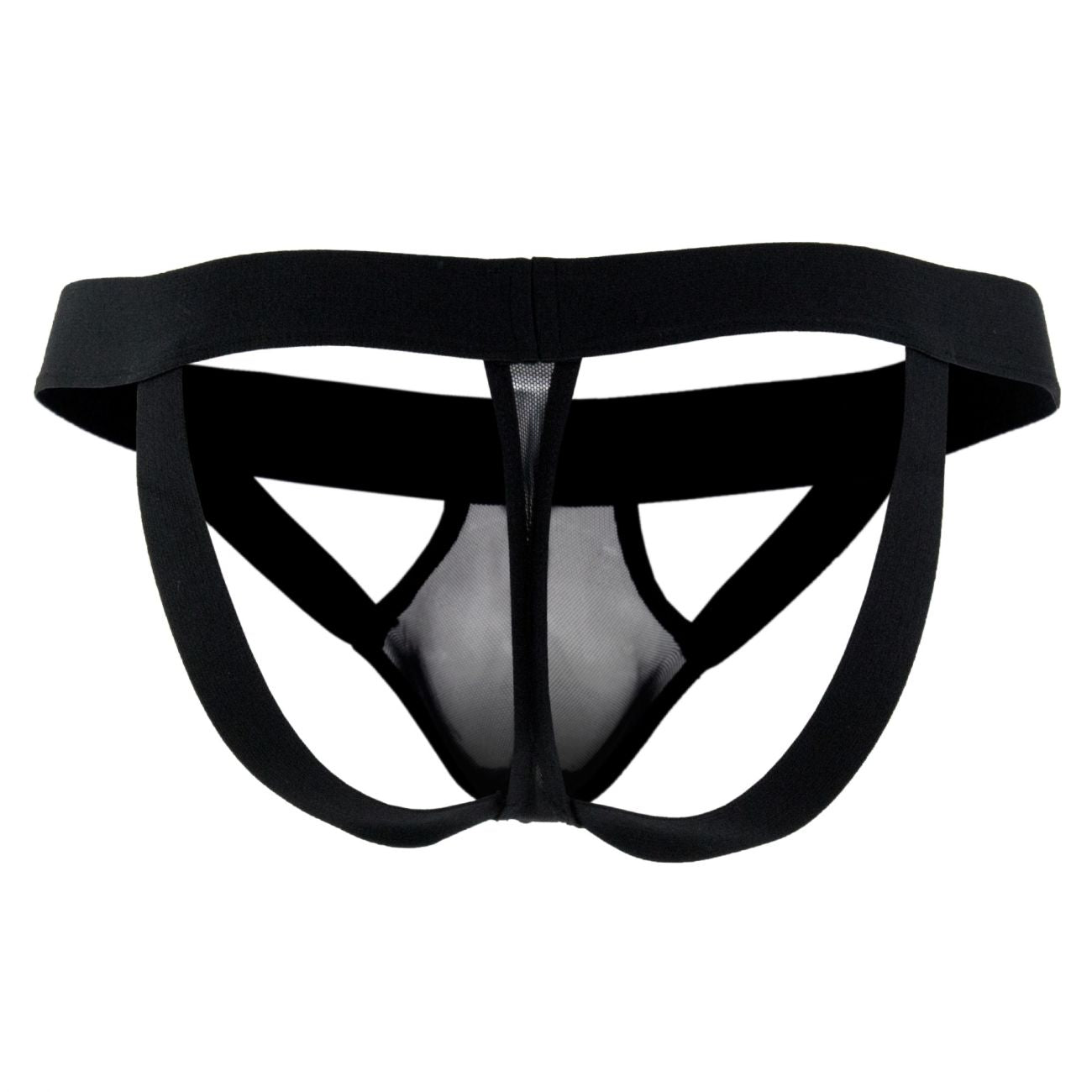 PetitQ PQ180115 Jockstrap Pizay