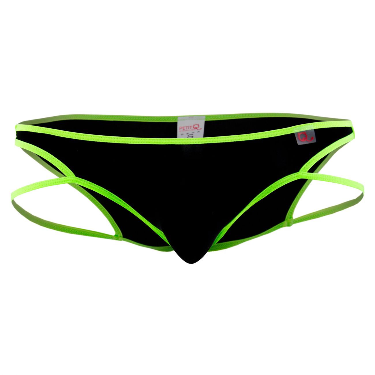 PetitQ PQ180211 Pomy Bikini