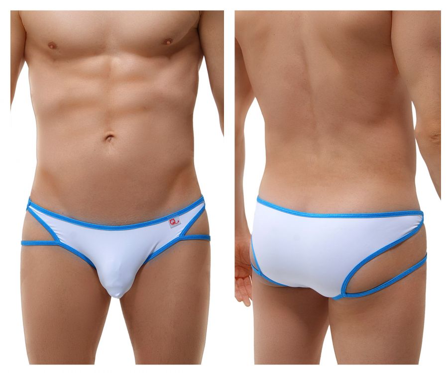 PetitQ PQ180212 Pomy Bikini