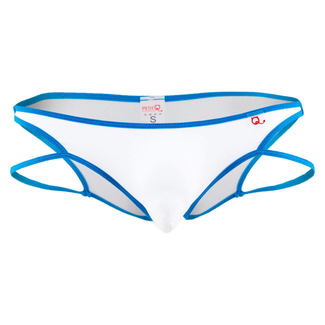 PetitQ PQ180212 Pomy Bikini
