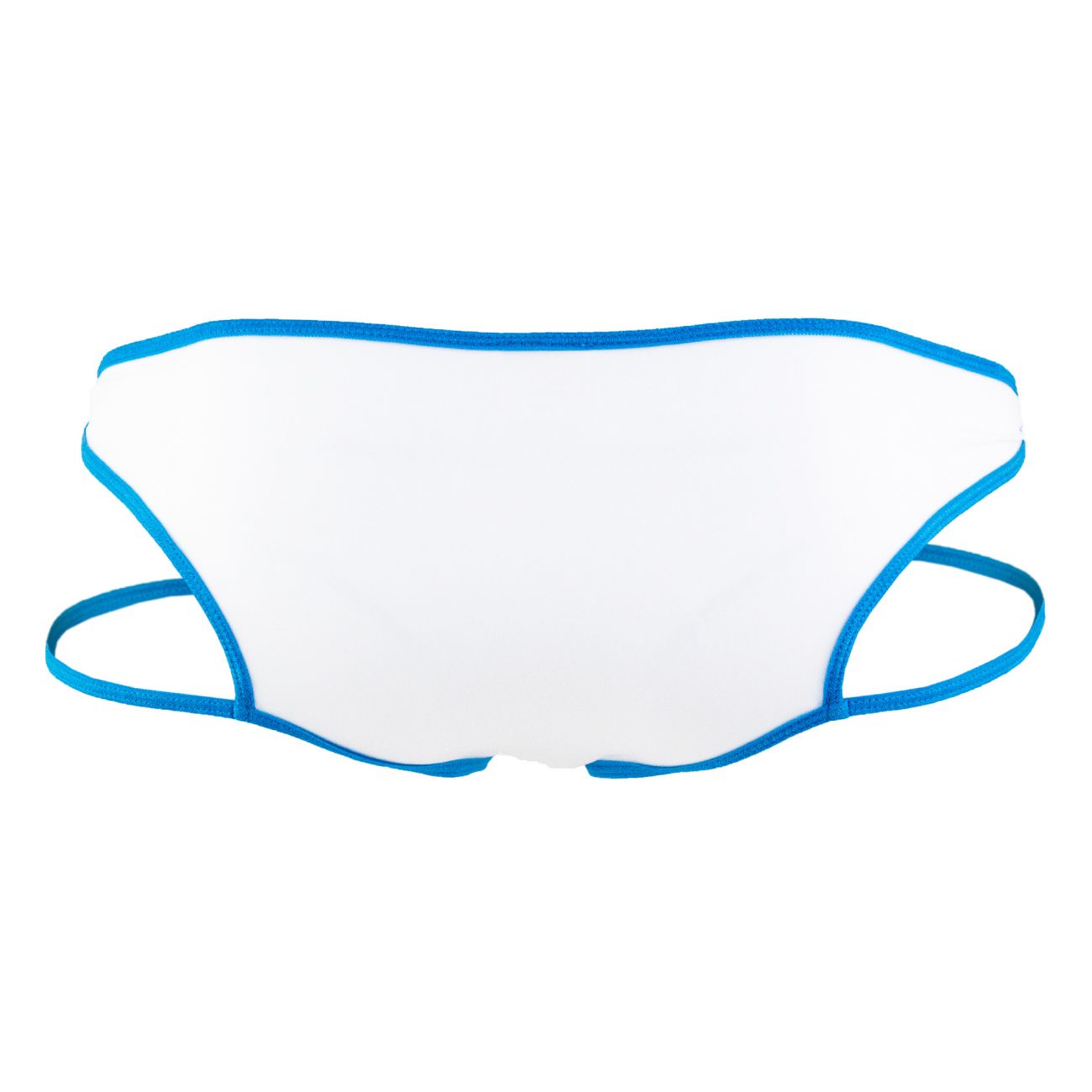 PetitQ PQ180212 Pomy Bikini